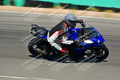 media/Oct-04-2025-Classic Track Days (Sat) [[b9f2049d9d]]/Group 2/Turn 4/105NCZ9/